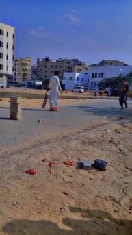 #funny cricket 🏏. #shortsfunnyvideo #growupmyaccount