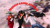 Глеб Хилькевич Оск
