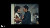 Сны о ней — Русский трейлер (Дубляж, 2025)