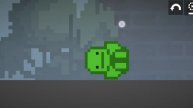 Я НАШЁЛ В MELON SANDBOX СЕКРЕТНЫЕ ТОТЕМЫ