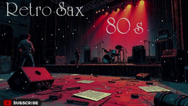 Disco 80s.mp4