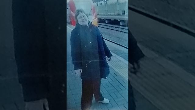 Selerkna ДЕНЬ ПОБЕДЫ