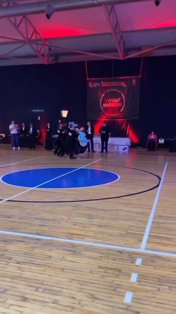 Венский
