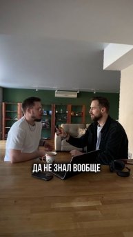Кто из учеников максимально быстро заработал деньги еще во время обучения?