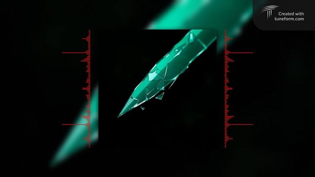 Fake ID kizaru, ICEGERGERT-cover-V.A.S.H
