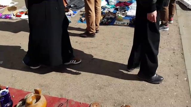 VID-20250503-WA0016