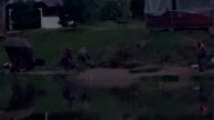 1000076017.mp4