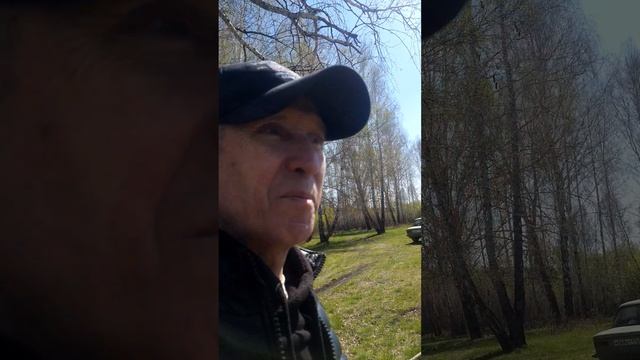 2025-05-02-13-34-42-591    Турлаб.Река Миасс (2 мая 2025)