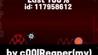 Last 100% verified (by me)