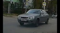 02.05.2025 в 16:00 водитель на автомобиле LADA 217230 (LADA PRIORA), г/н Е703ВХ763