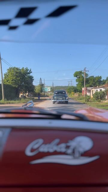 Куба / Cuba