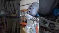 Honda BF90 (4300103 )