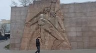 Суетливая Москва. №1. (3)