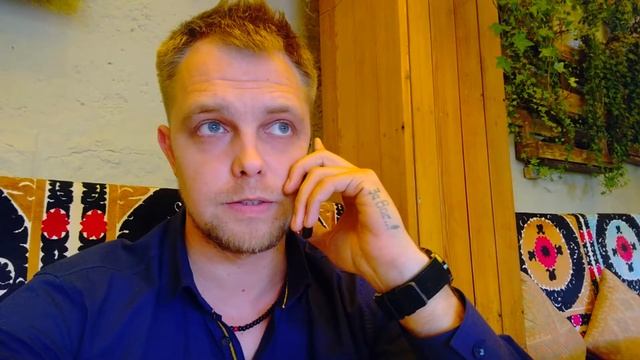 Медпред получил Автомобиль