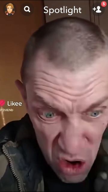 дозы