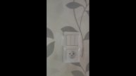 ПЛЮШКИ