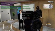 Видео без названия — сделано в Clipchamp (2)