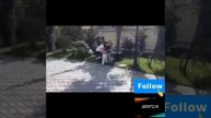 ПРЯТКИ с детьми))