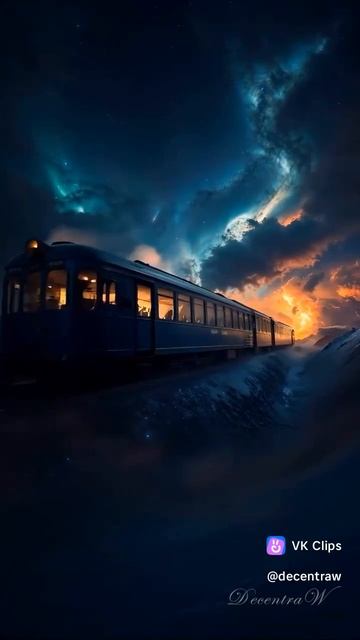 уникален