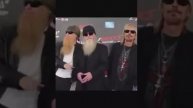 Мудра Хакини. Что она значит?