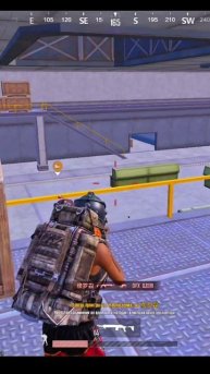 ШТУРМ VS ФУЛ 6
#штурм против шестерки #нереальный момент#метро рояль#pubg #штурм