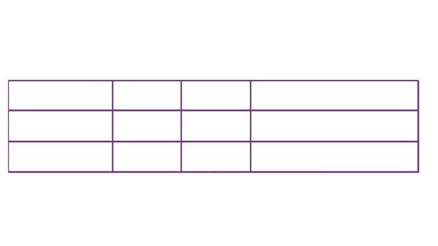 Language_in_Action_8_3
