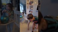 Как надувать шар.mp4