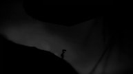 second_chapter