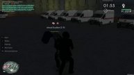 хилл1
