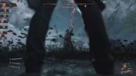Expedition 13_2