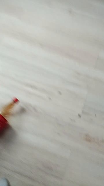 Что умеет Марио и Луиджи