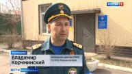 На водных объектах Еврейской автономии открыт сезон навигации для маломерных