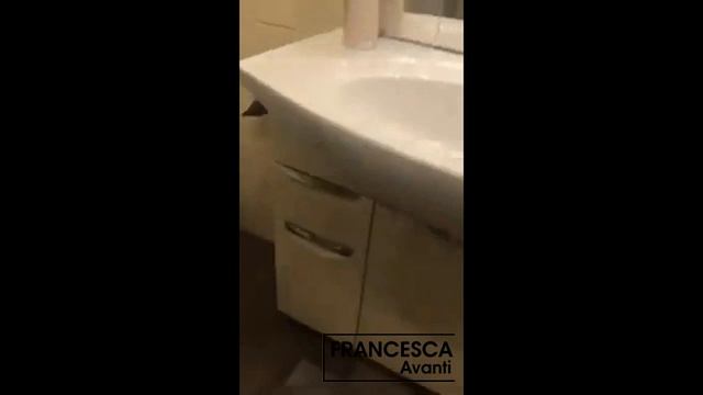 Отзыв Комплект мебели Francesca Виктория бежевый