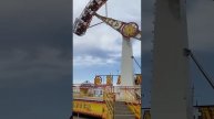 1000038540.mp4