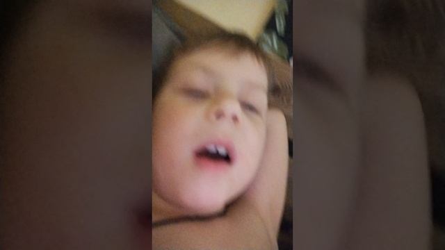VID20250503193036.mp4