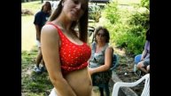 FOOD BABIES___