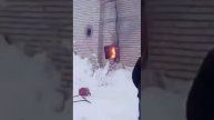 ЩИТОК