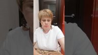 VID_20250502_151121.mp4