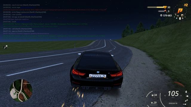 Grand Theft Auto  San Andreas 2025.05.03 - 04.09.31.02.DVR