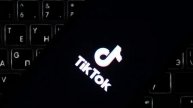 TikTok планирует построить дата-центр в Финляндии за €1 млрд.