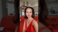 1000553324.mp4