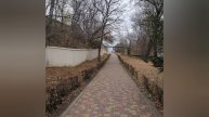 #задонск #липецкаяобласть #италиявлипецкойобласти #улицызадонска #задонсксвятоеместо