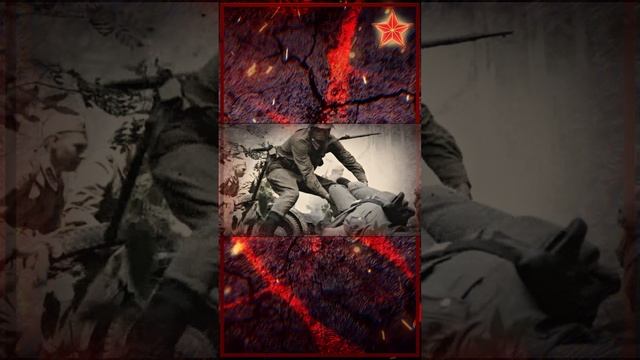 5и2с1джичсжижчс