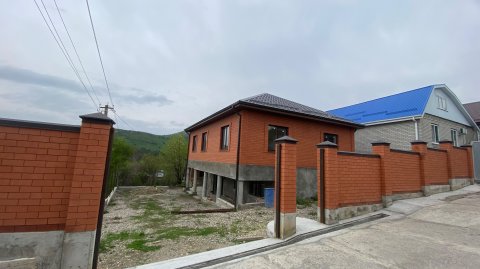 Центр Юцы!
Отличное соотношение:
ЦЕНА-КАЧЕСТВО-ЛОКАЦИЯ