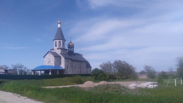 VID_20250503_153943.mp4