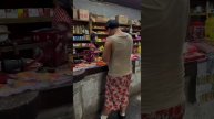 Мы в ТГ https://t.me/mukbang_russia
