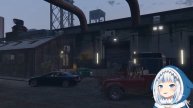 Gawr Gura Goes Crazy In GTA 5 For Three Minutes _ HololiveEN Clips
17 дек. 2021 г