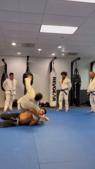 225_самооборона бросок дзюдо #shortsvideo #jiujitsu #mma #martialarts