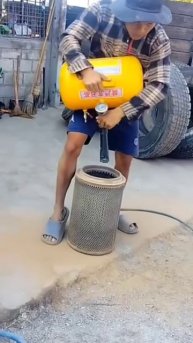 #machinery #tooltips #satisfying #machine #factory #shorts #youtubeshorts #machinewonders #4986