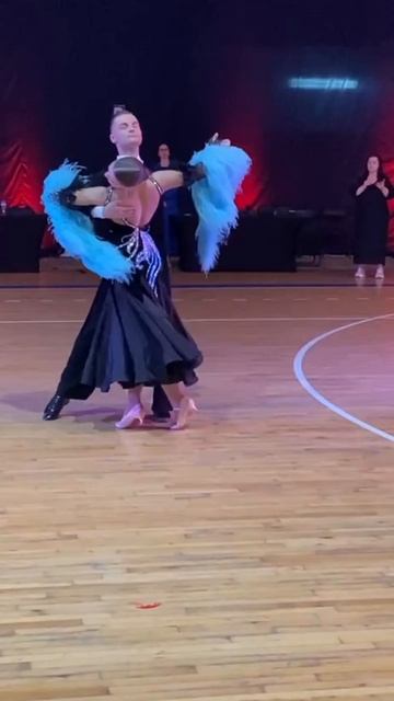 Вальс